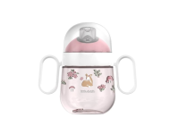 LITTLE DUTCH Hrnek s pítkem 200 ml