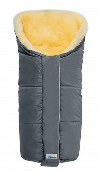 MT2277LP Fusak Altabebe Nordkap MT2277LP Fusak Altabebe Nordkap