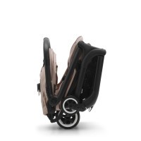 BUGABOO Butterfly Complete Golfový kočárek