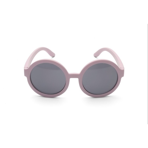 REAL SHADES Sluneční brýle Vibe 2+