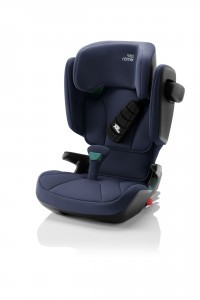 Britax Römer Autosedačka Kidfix i-Size