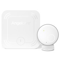 ANGELCARE AC027 Monitor pohybu dechu