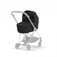 CYBEX MIOS Lux Hluboká korba