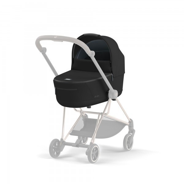 CYBEX MIOS Lux Hluboká korba