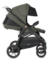 Inglesina Aptica  XT CAB systém 4v1 2022