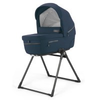 Inglesina Aptica  XT CAB systém 4v1 2022