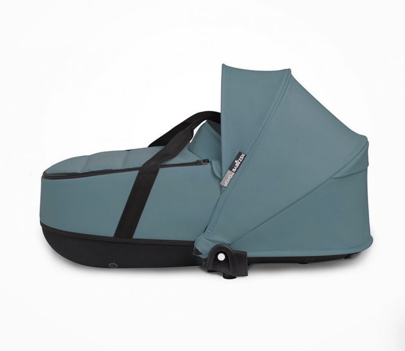 STOKKE BABYZEN™ YOYO Hluboká korba