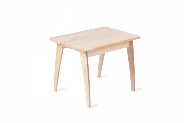2620 Dětský stolek Geuther Bambino