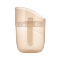 LOVI Hrneček tréninkový GENIUS 150ml