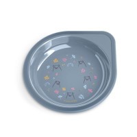 SUAVINEX  Jídelní set BEAR +6 m
