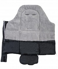 2277 Fusak Altabebe Nordic 2277 Fusak Altabebe Nordic