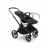 BUGABOO Fox Cub Kompletní kočárek