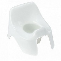 THERMOBABY Nočník Anatomical Potty