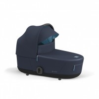 CYBEX MIOS Lux Hluboká korba