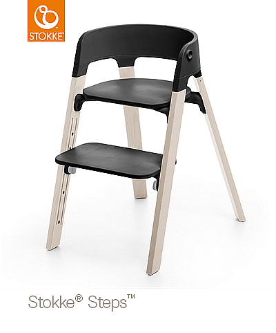 STOKKE® Steps židlička