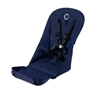 BUGABOO Cameleon 3 potah sportovní sedačka s 5ti bodovými pásy