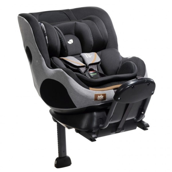 JOIE i-Prodigi™ Autosedačka 40-125 cm