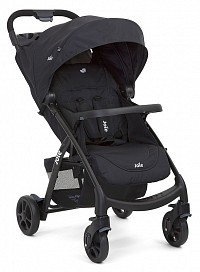 Kočárek Joie Muze LX Kočárek Joie Muze LX