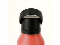 RUNBOTT Termoláhev Mii 600 ml