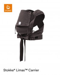 Stokke Limas Carrier