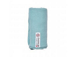 LODGER Swaddler Solid 70 x 70 cm