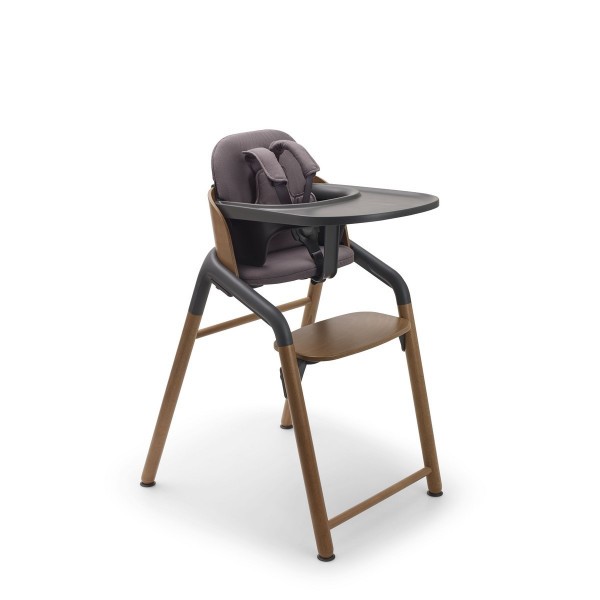 BUGABOO Giraffe Tray Pultík