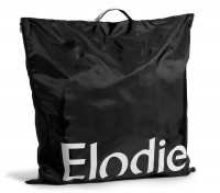 Stroller Carry Bag Elodie Details