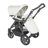 CAM DINAMICO FLUIDO SPORT 2014, Col. 305