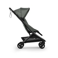 BUGABOO Butterfly 2 complete