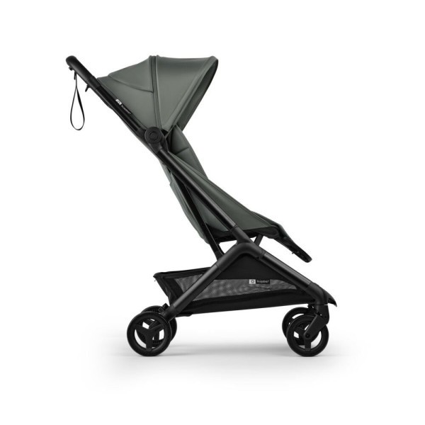 BUGABOO Butterfly 2 complete