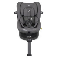 JOIE i-Spin 360™ Autosedačka 40-105cm