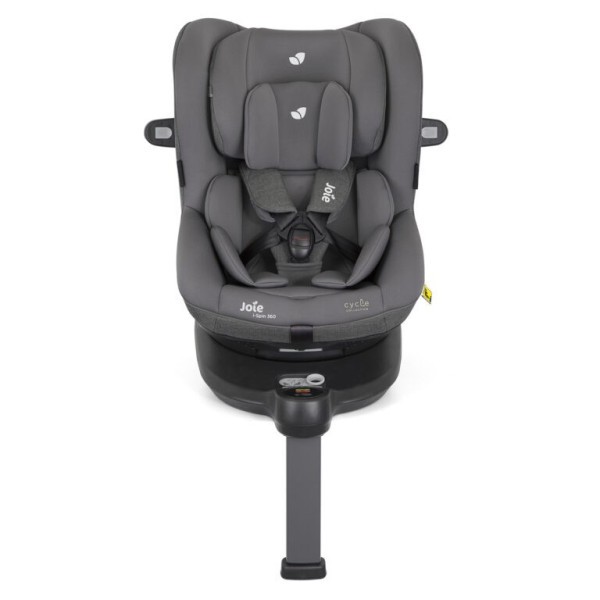 JOIE i-Spin 360™ Autosedačka 40-105cm