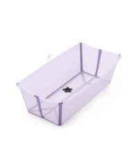 STOKKE® Flexi Bath® X-Large Skládací  vanička