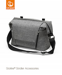 Stokke® přebalovací taška Stokke® přebalovací taška