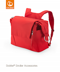 Stokke® přebalovací taška Stokke® přebalovací taška