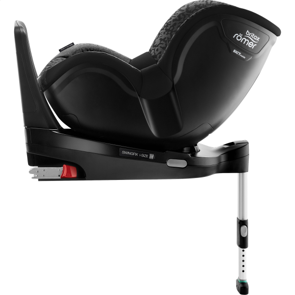 RÖMER Autosedačka Swingfix i-Size