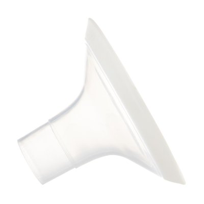 Náhradní trychtýř k odsávačce PowerPump