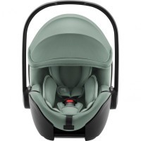 BRITAX ROMER Autosedačka Baby-Safe 5Z2