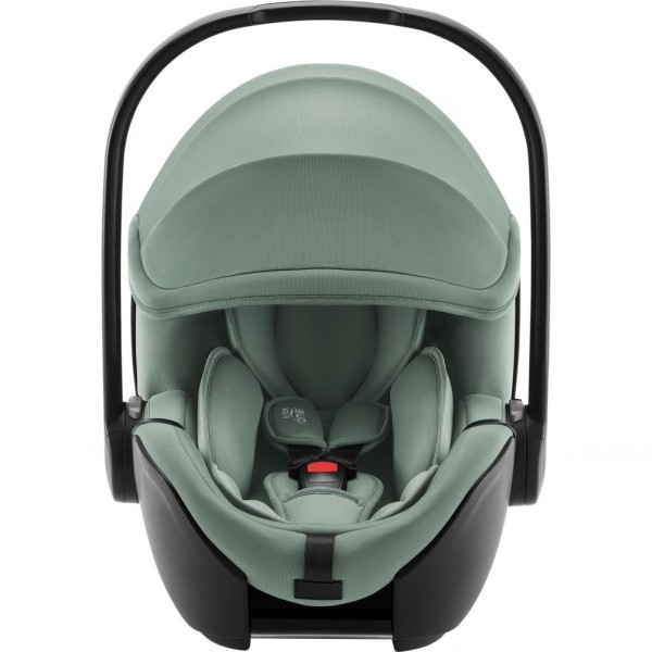 BRITAX ROMER Autosedačka Baby-Safe 5Z2