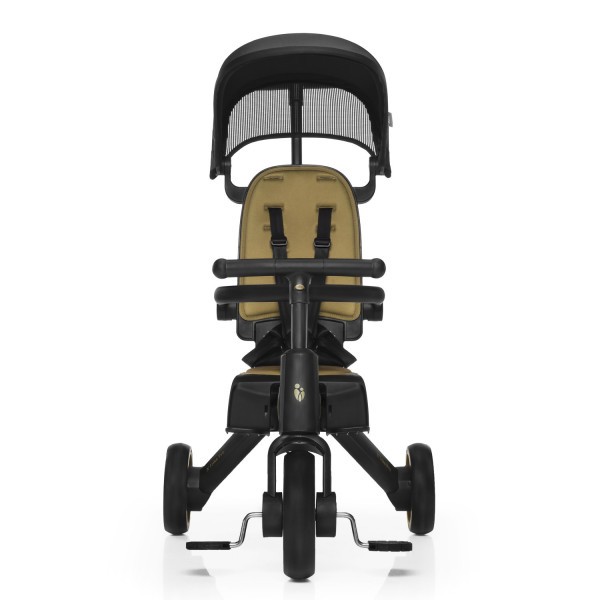 ZOPA Tříkolka X Trike Pro