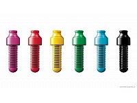 Filtr k lahvi Bobble