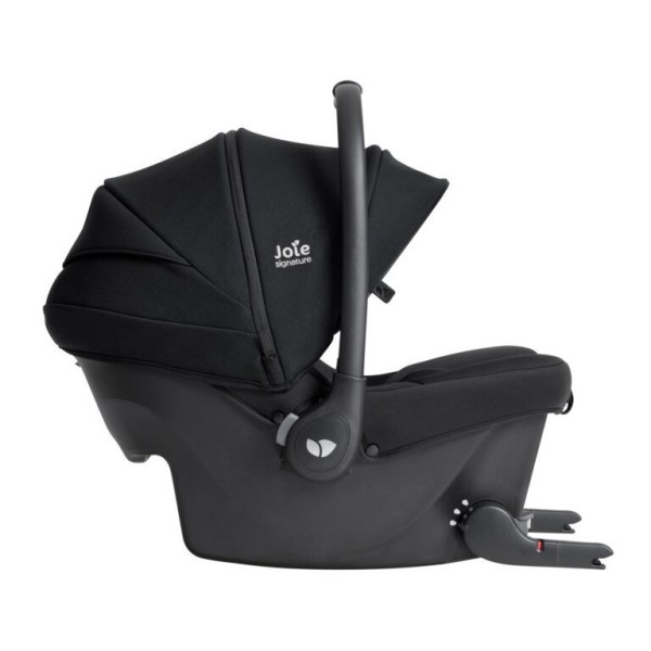 JOIE Sprint™ Autosedačka 40-87 cm