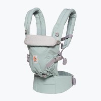 Ergobaby ADAPT NOSÍTKO - Frosted Mint