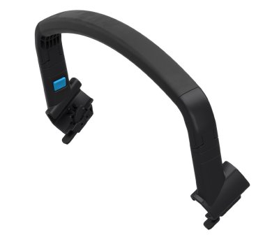 Bumper Bar