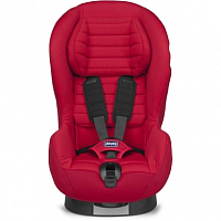 Autosedačka X-Pace Isofix