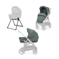 Inglesina Aptica System Duo 2022
