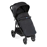 Kočárek sportovní Chicco Multiride