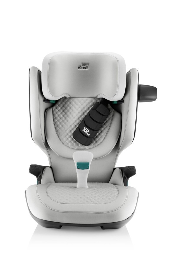 BRITAX RÖMER Kidfix Pro Autosedačka 100-150 cm