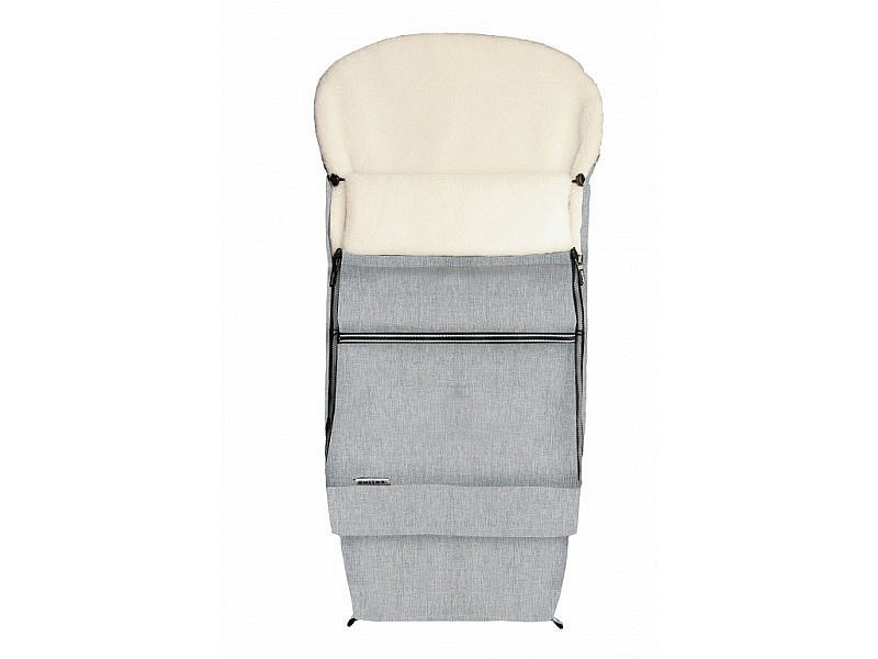 Fusak Combi Merino Fusak Combi Merino