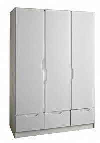 1167S3 Skříň Geuther Fresh 1167S3 Skříň Geuther Fresh